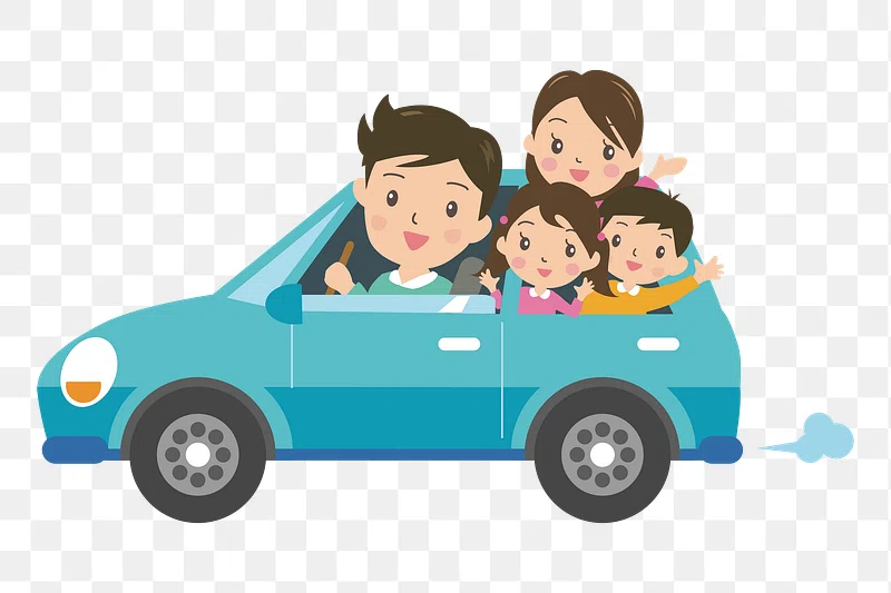 السيارة الانسب