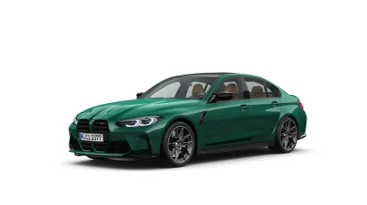 الأداء القوي و الرفاهية