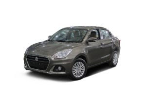 سيارة سيدان أنيقة و اقتصادية 