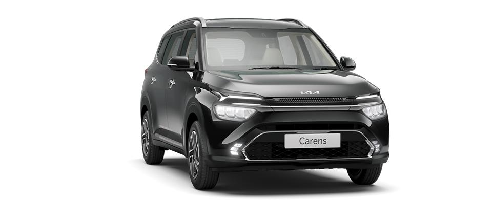 سيارة رياضية متعددة الاستخدامات
