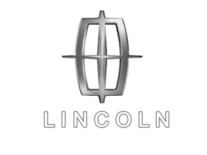 الفخامة الأمريكية 