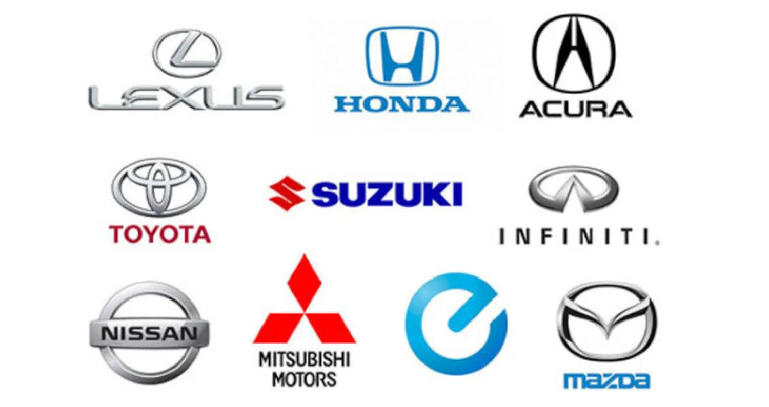 اكثر السيارات شهرة و موثوقية