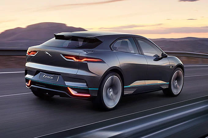 الأداء القوي و التصميم العصري