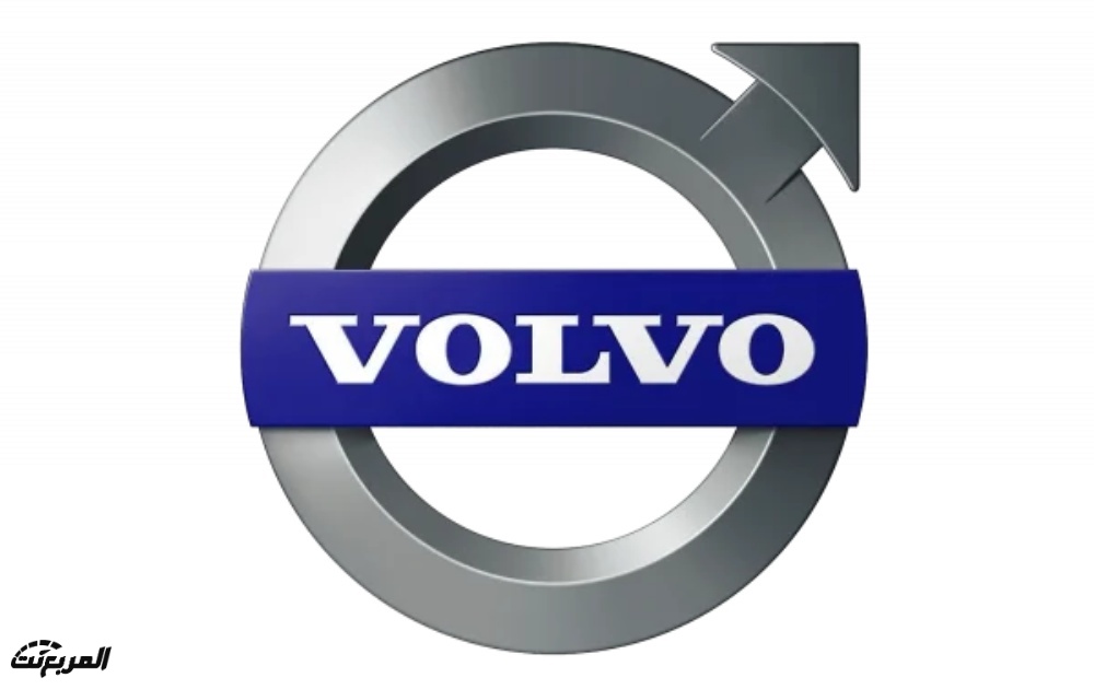 تصميم اسكندنافي انيق