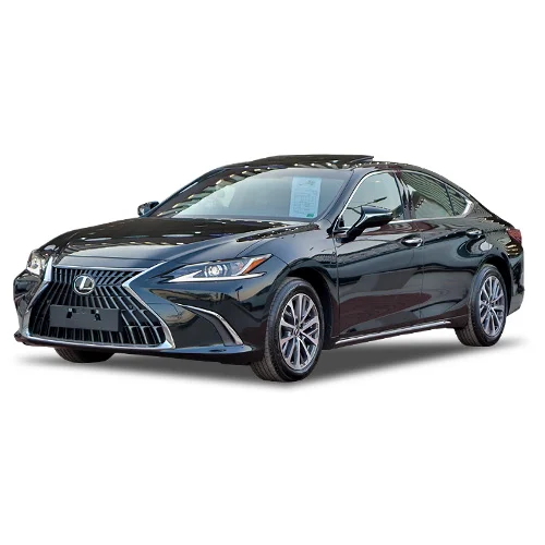 الأداء المتوازن